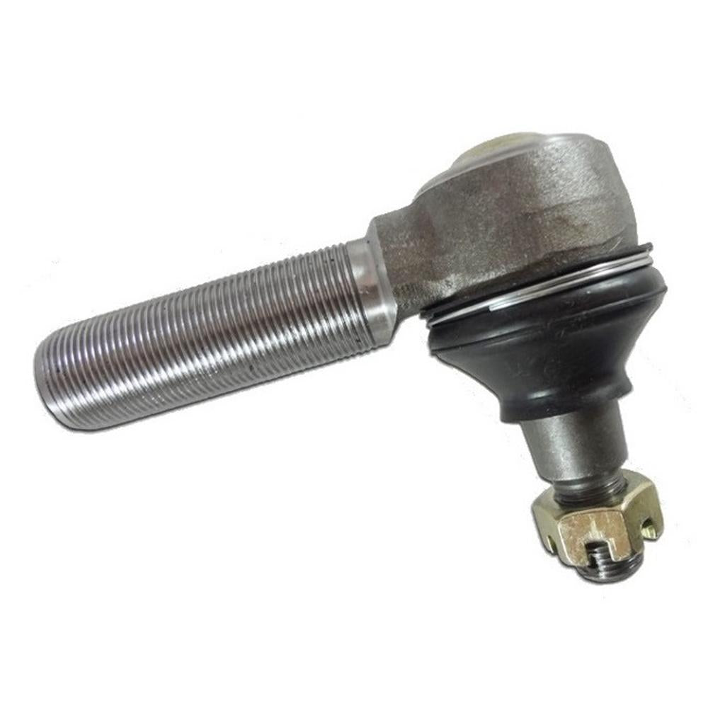 Left Hand Inner Tie Rod End Fits Same Replaces 3215040
