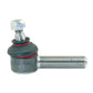 A-CAR98854 Short Tie Rod Fits Ford/New Holland