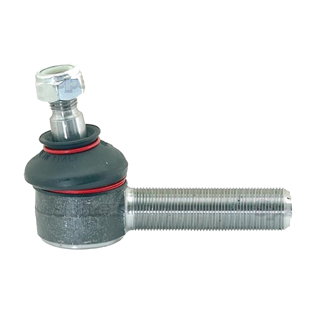 A-CAR98854-AI Tie Rod End (RH)