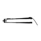 WINDSHIELD WIPER ARM Fits Bobcat LEVER T250 T300 T320