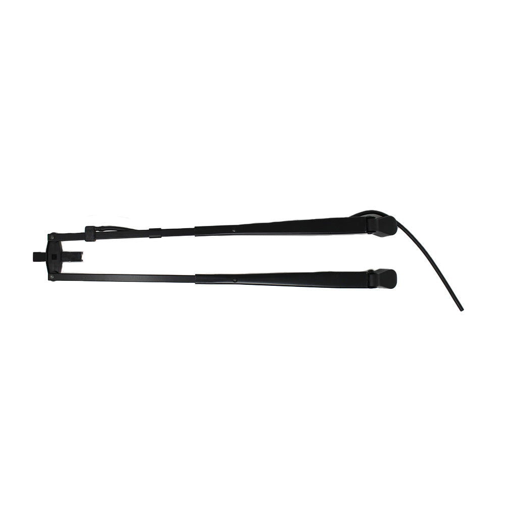 WINDSHIELD WIPER ARM Fits Bobcat LEVER T250 T300 T320