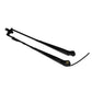 WINDSHIELD WIPER ARM Fits Bobcat LEVER T250 T300 T320