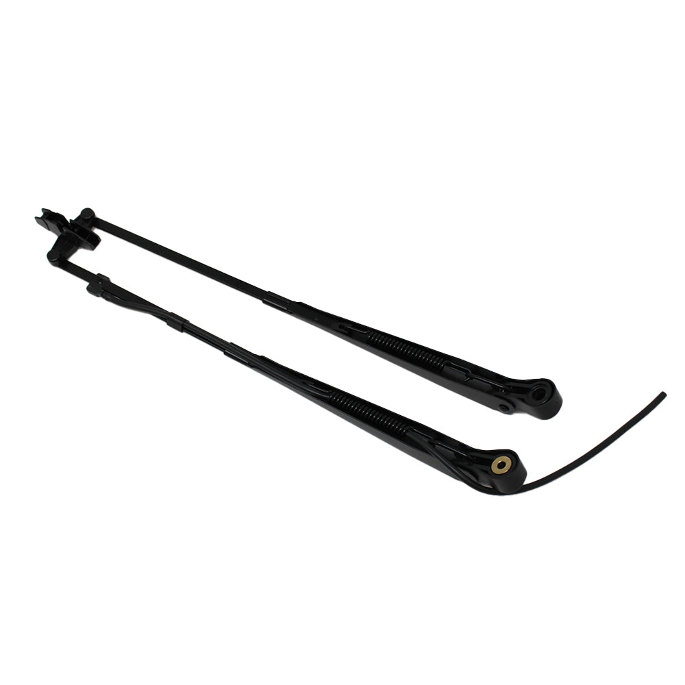 WINDSHIELD WIPER ARM Fits Bobcat LEVER T250 T300 T320