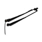 7188371 Windshield Wiper Arm Fits Bobcat 319 320 321 322 323 324 325 328 329 331
