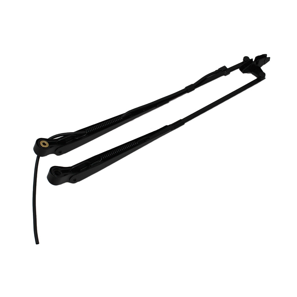 7188371 Windshield Wiper Arm Fits Bobcat 319 320 321 322 323 324 325 328 329 331