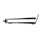 7188371 Windshield Wiper Arm Fits Bobcat 319 320 321 322 323 324 325 328 329 331