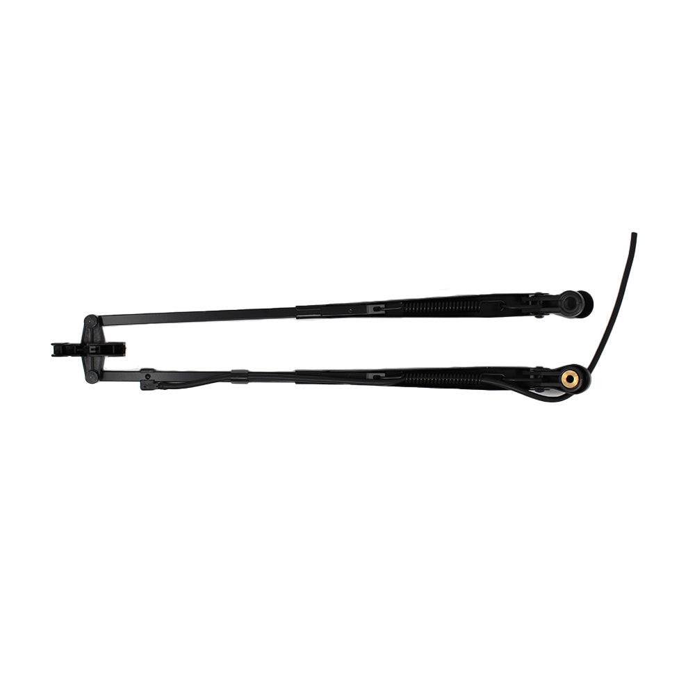 7188371 Windshield Wiper Arm Fits Bobcat 319 320 321 322 323 324 325 328 329 331