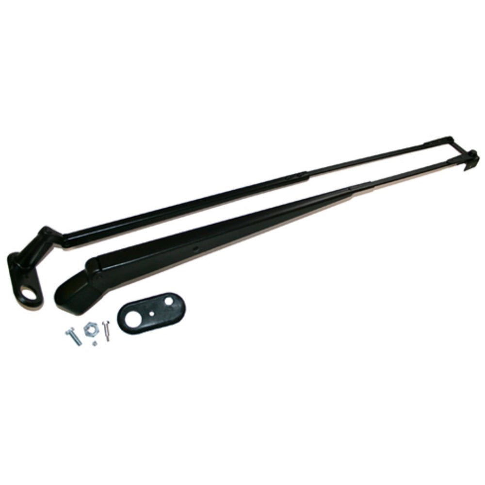 CAV20-0002 - Windshield Wiper Arm