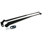 30035-60030 Fits Kawasaki Windshield Wiper Arm Multiple Models
