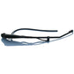 Wiper Arm - Fits John Deere 240 250 260 270 280 313 315 317 320 325 328 AT324282