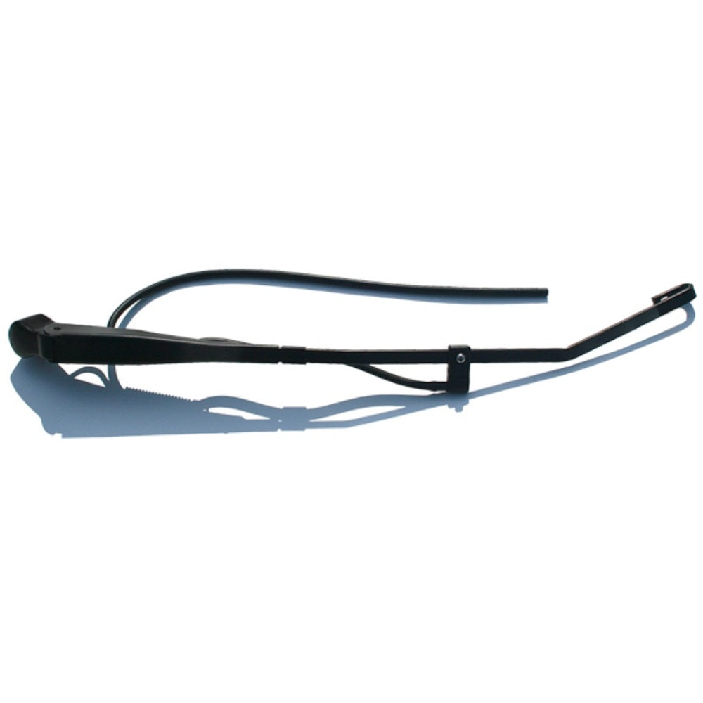 Wiper Arm - Fits John Deere 240 250 260 270 280 313 315 317 320 325 328 AT324282