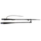 AT324683 Windshield Wiper Arm Fits John Deere