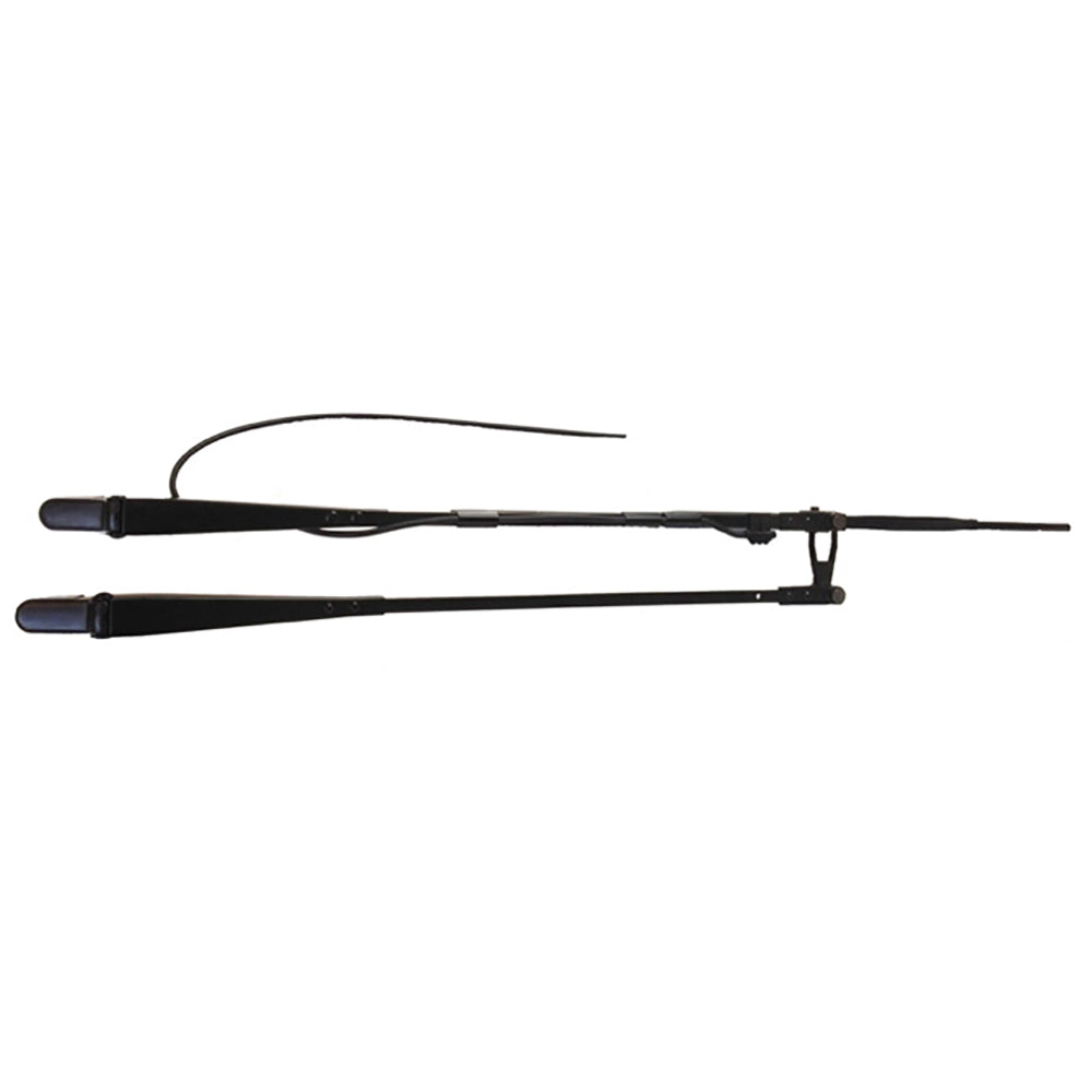 AT324683 Windshield Wiper Arm Fits John Deere