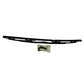 CAV20-0011-AIC 28" Wiper Blade