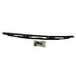 Wiper Blade - 28" Fits John Deere 624H 644H 970 544H 644J 655 444H 444J 624J 755