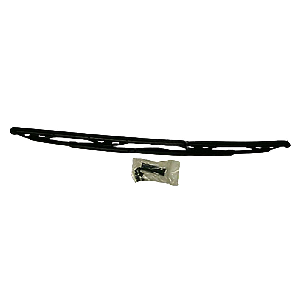 Wiper Blade - 28" Fits John Deere 624H 644H 970 544H 644J 655 444H 444J 624J 755