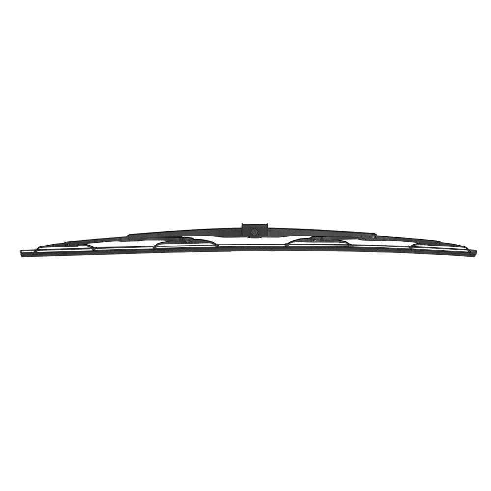 11039234 Wiper Blade 28" Fits Bobcat S770 S530 S510 S650 S750 S590 S550 T630