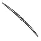 6V7419 28" Wiper Blade Fits Caterpillar 312D 315D 319D 836