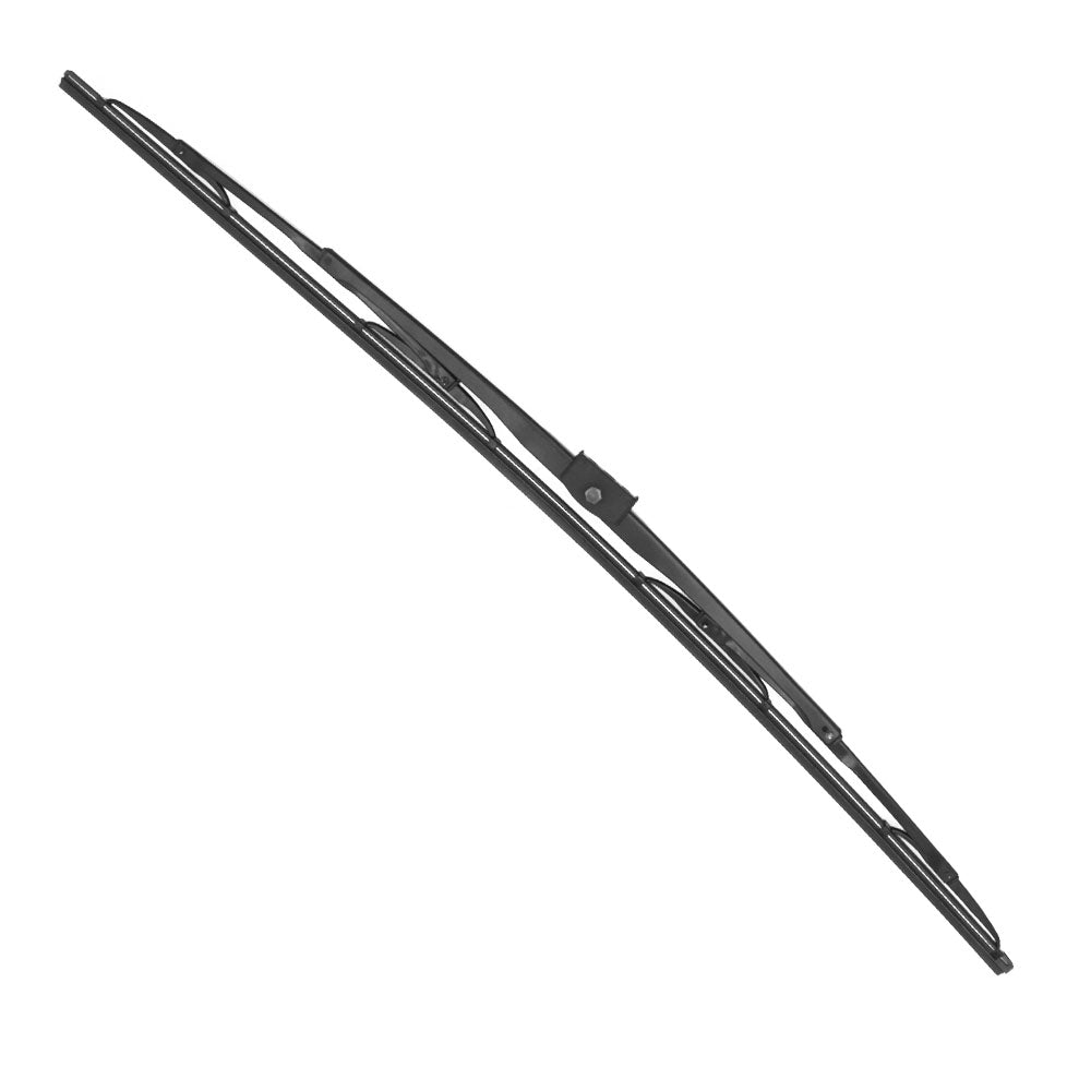 D87319295 28" Wiper Blade Fits Case/International Harvester 21 700