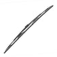 D87319295 28" Wiper Blade Fits Case/International Harvester 21 700