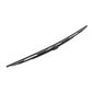 Wiper Blade - 28" Fits Kawasaki Fits Kawasaki 41321-60020