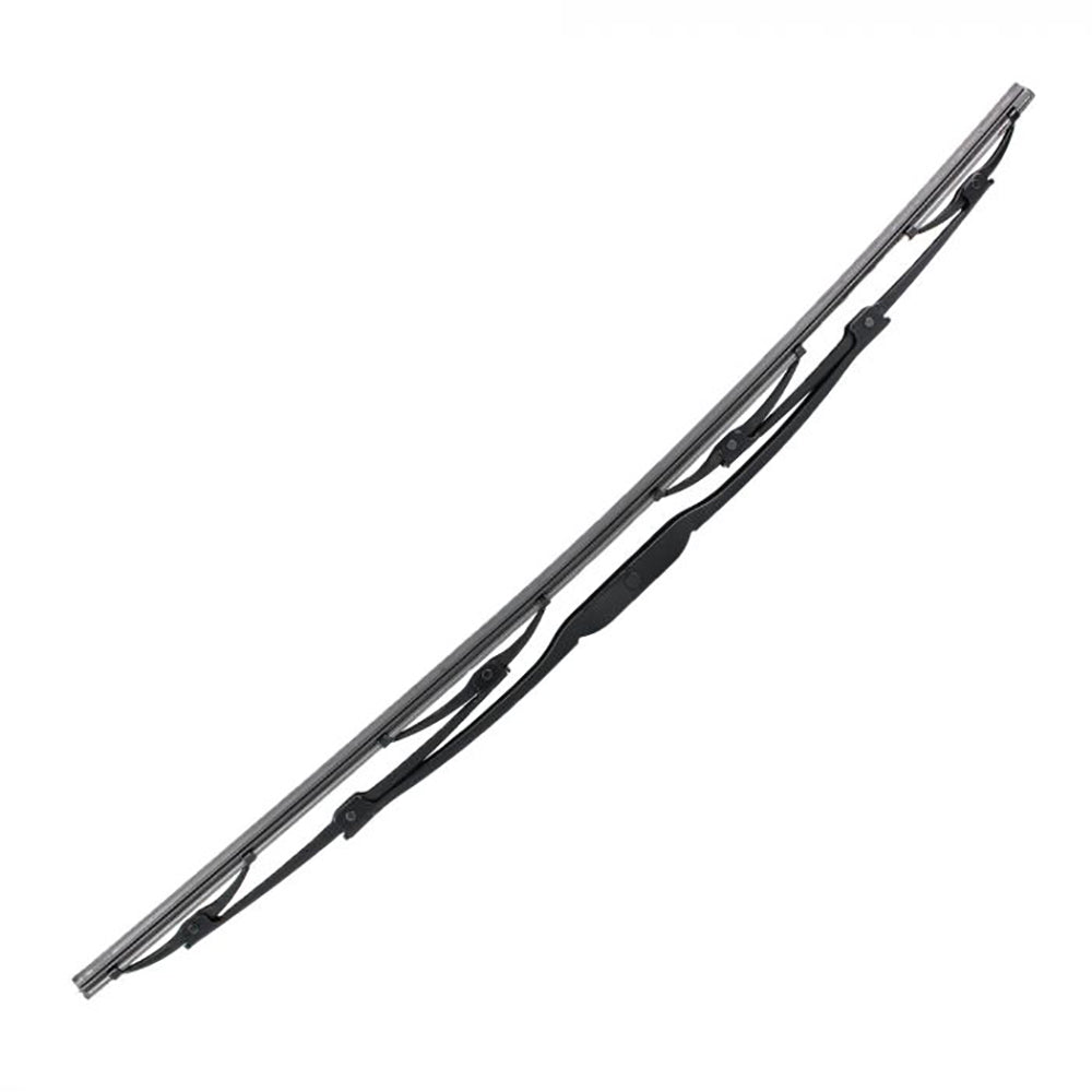 WINDSHIELD WIPER BLADE Fits Bobcat T140 T180 T190 T200 T250 T300 T320