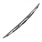 7188372 Wiper Blade Fits Bobcat 540 542 543 553 641 642 645 653 741 742 743 751+