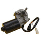 1010744 Wiper Motor Fits Caterpillar 816F 826C D250E D300E D350E D400E