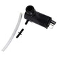 6664554 Windshield Washer Pump Fits Bobcat 319 320 321 322 323 324 325 328 329