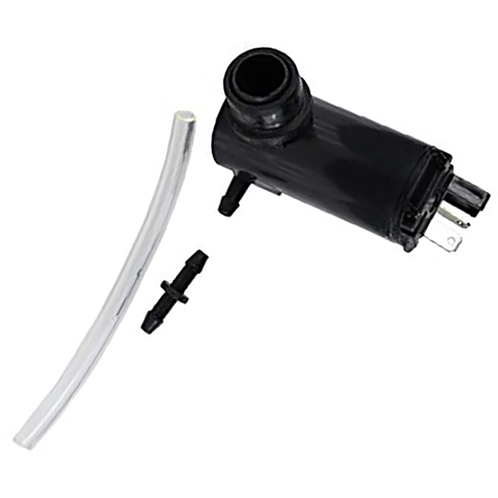 6664554 Windshield Washer Pump Fits Bobcat 319 320 321 322 323 324 325 328 329