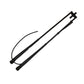 Wiper - Dual Arm 47405954 Fits Case Skid Steers Fits New Holland Skid Steers