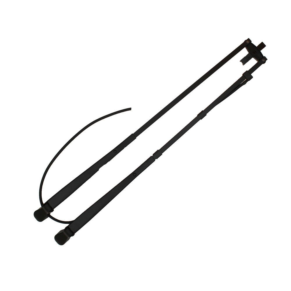 47405954 Dual Wiper Arm Fits Ford/New Holland C227 C232 C234 C237 C238 C245 C327