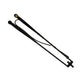 CAV20-0039-AIC Dual Wiper Arm
