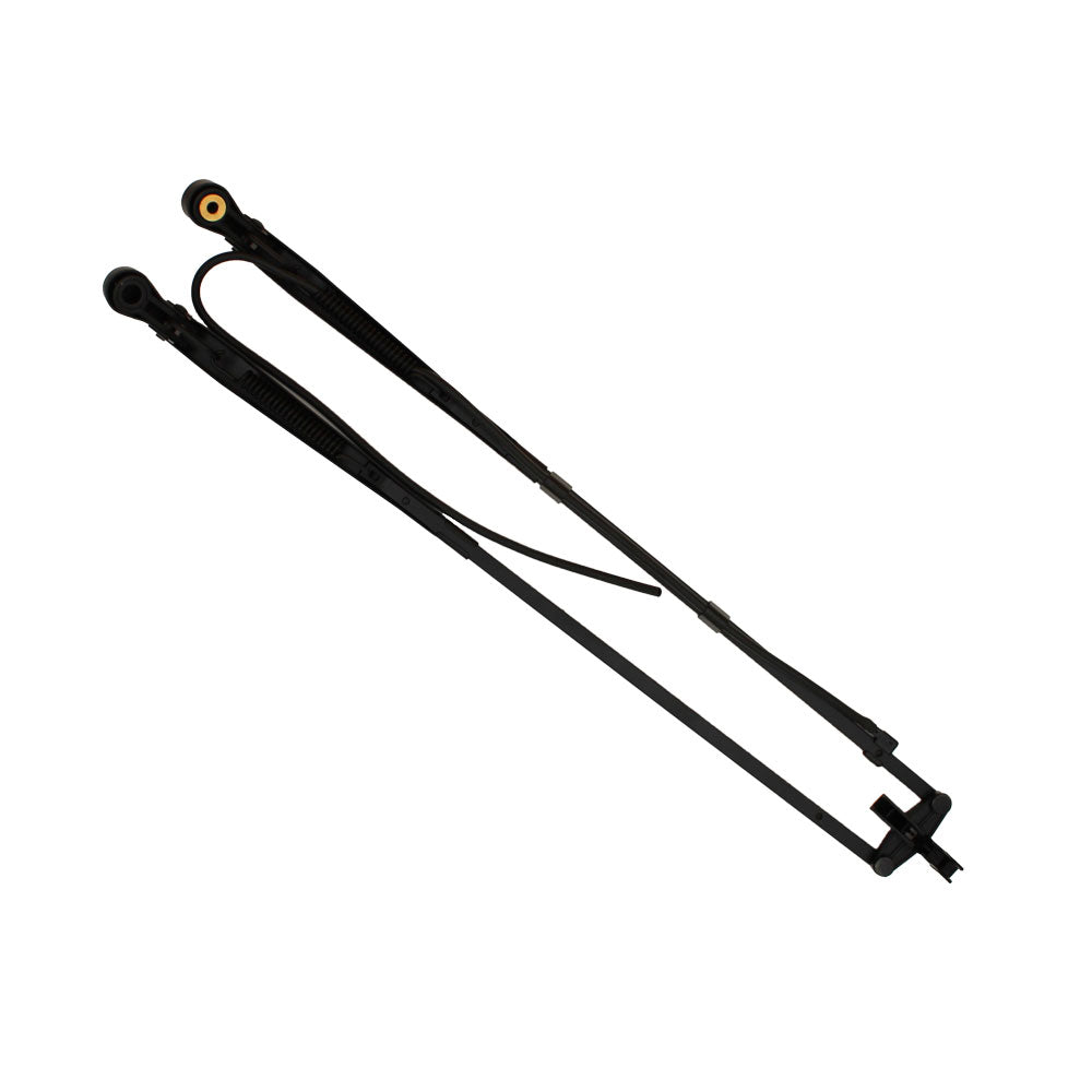 CAV20-0039-AIC Dual Wiper Arm