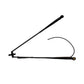 CAV20-0039-AIC Dual Wiper Arm