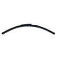 Fits New Holland Wiper Blade Part # 47405956