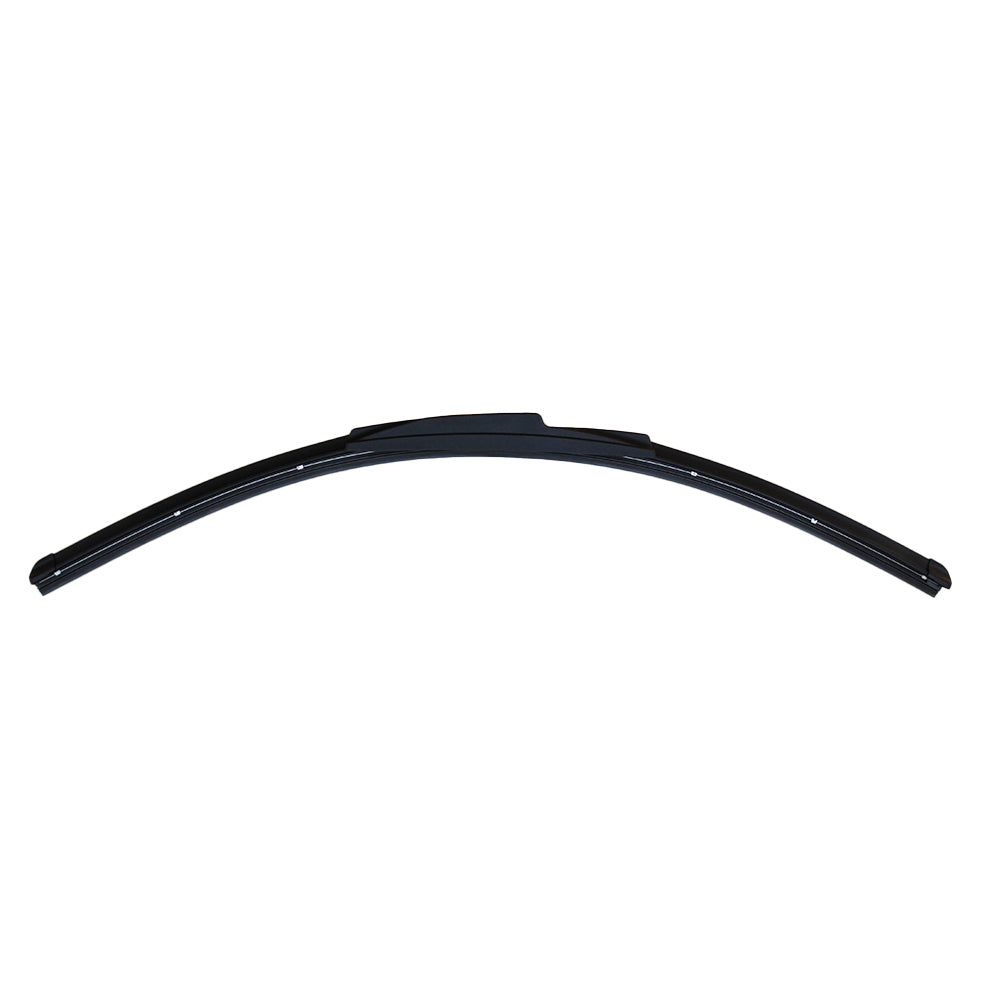 47405956 Wiper Blade Fits Ford/New Holland C227 C232 C234 C237 C238 C245 C327