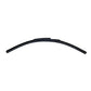 Fits New Holland Wiper Blade Part # 47405956