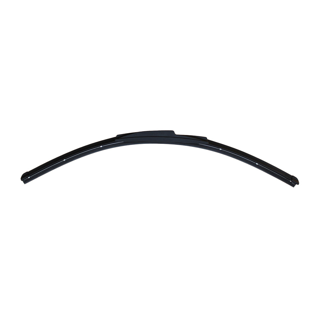 Fits New Holland Wiper Blade Part # 47405956
