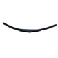 Fits New Holland Wiper Blade Part # 47405956