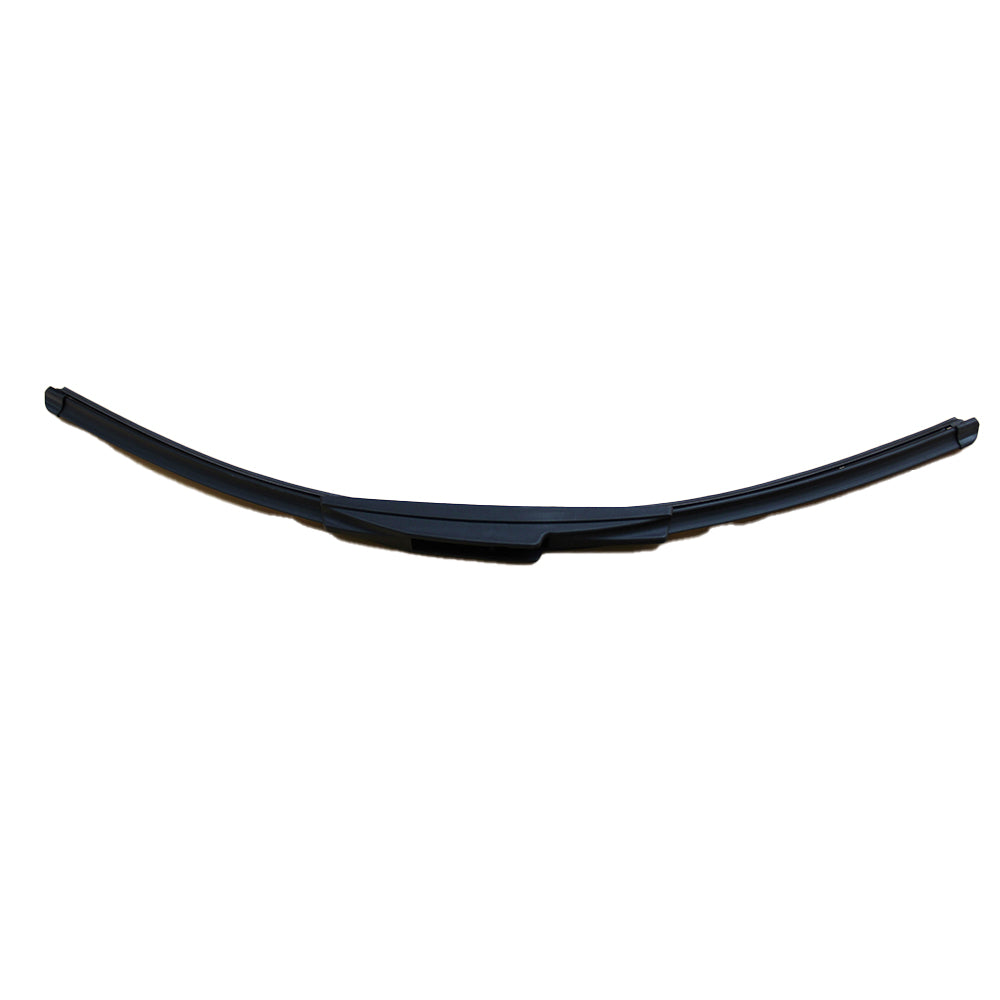 Fits New Holland Wiper Blade Part # 47405956