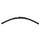 Fits New Holland Wiper Blade Part # 47405956