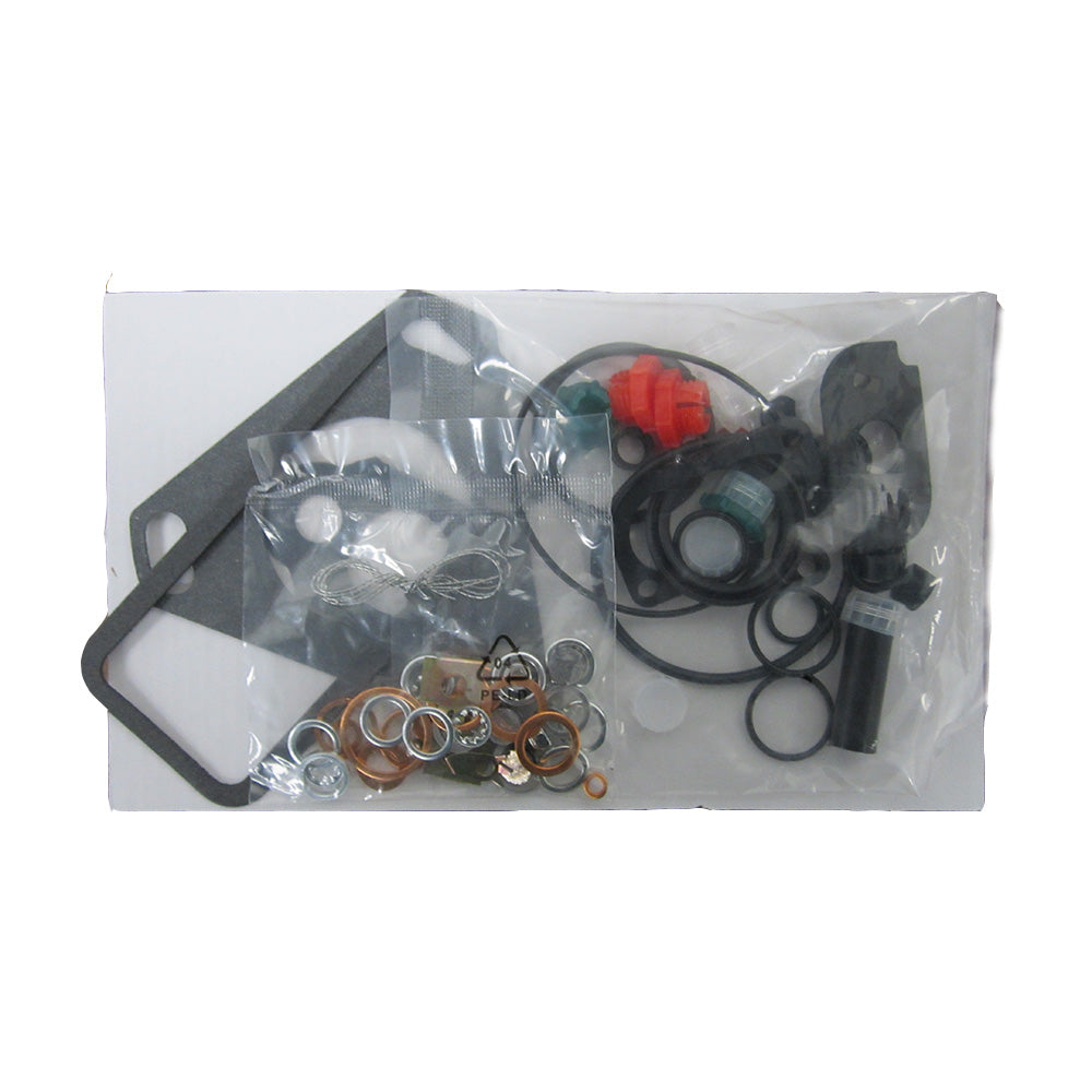 SPACO Injector Pump Repair Kit DPA CAV 7135-70/7135-110