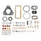 DPA CAV DIESEL INJECTION INJECTOR PUMP REPAIR REBUILD KIT CAV7135-110 7135110