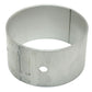 Rod Bearing Fits Massey Harris Replaces CB-405P-STD