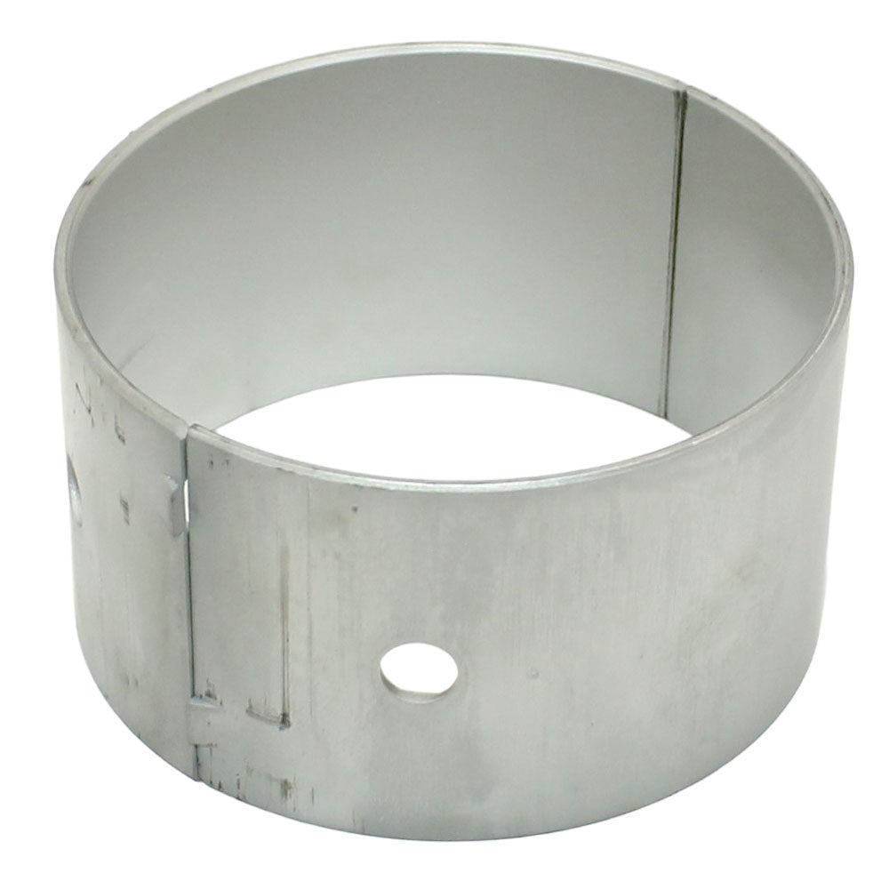 Rod Bearing Fits Massey Harris Replaces CB-405P-STD