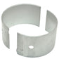 Rod Bearing Fits Massey Harris Replaces CB-405P-STD