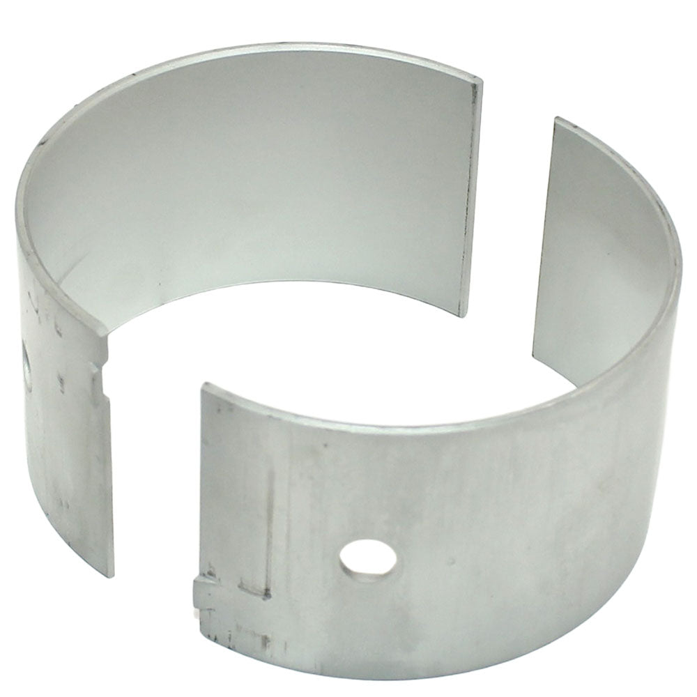 Rod Bearing Fits Massey Harris Replaces CB-405P-STD