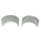 Rod Bearing Fits Massey Harris Replaces CB-405P-STD
