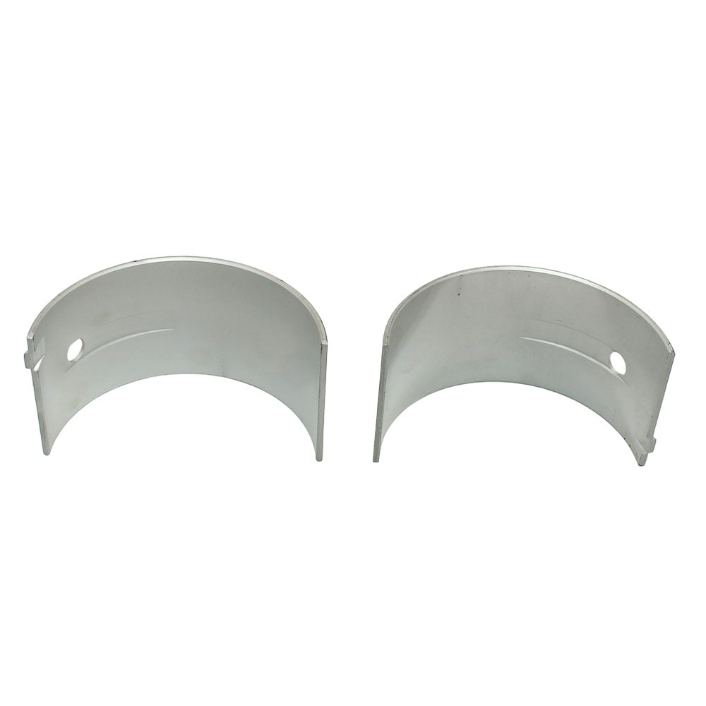 Rod Bearing Fits Massey Harris Replaces CB-405P-STD